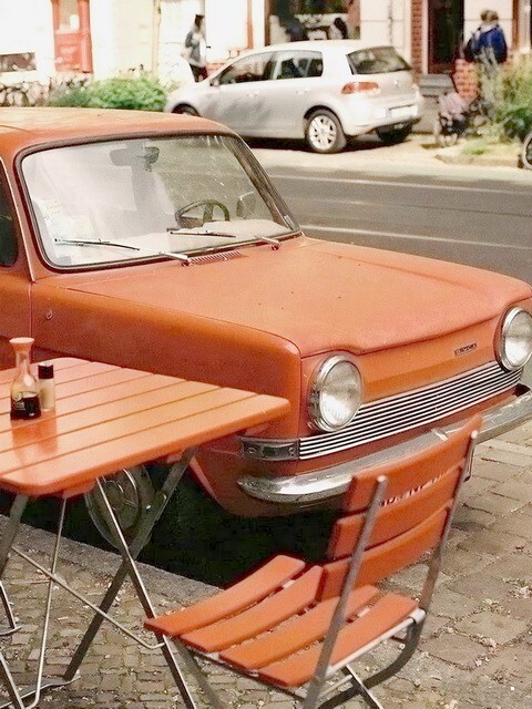 АвтоВсячина