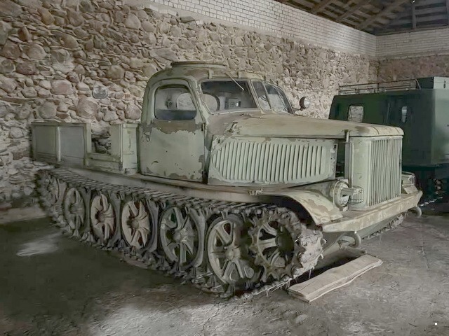 АвтоВсячина