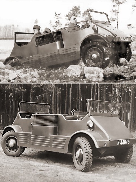 АвтоВсячина