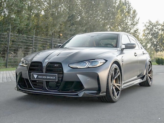 АвтоВсячина