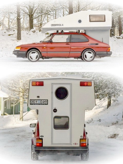 АвтоВсячина