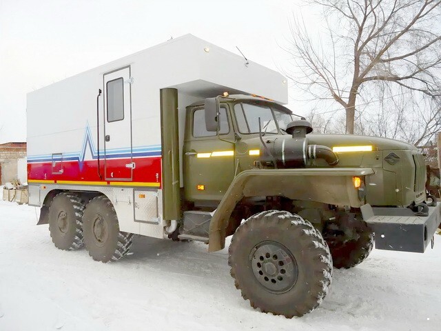 АвтоВсячина