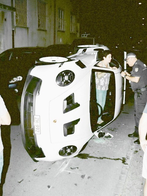 АвтоВсячина