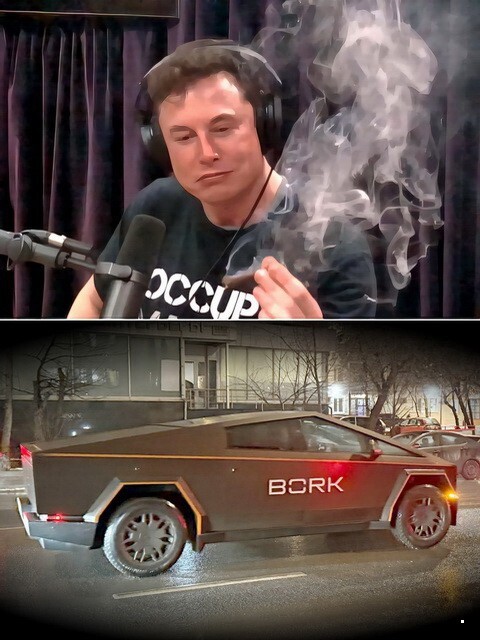 АвтоВсячина