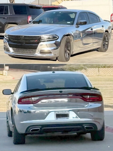 АвтоВсячина