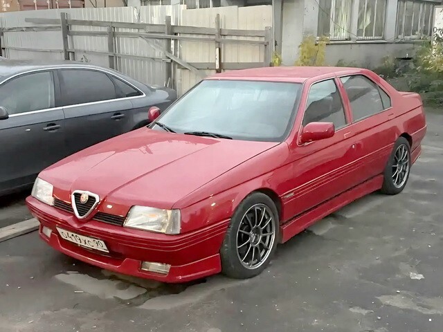 АвтоВсячина