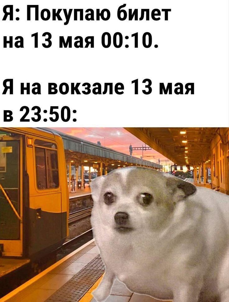 Весëлые картинки