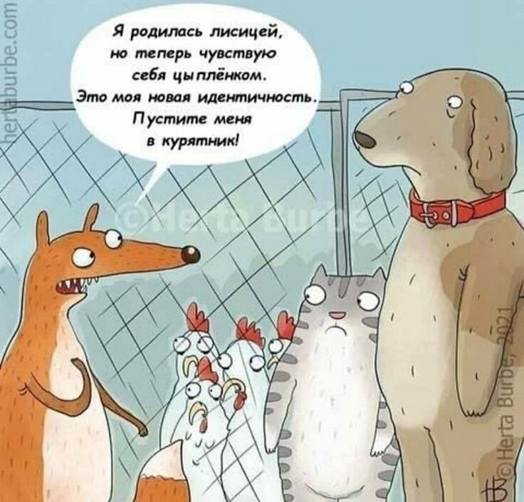 Весëлые картинки