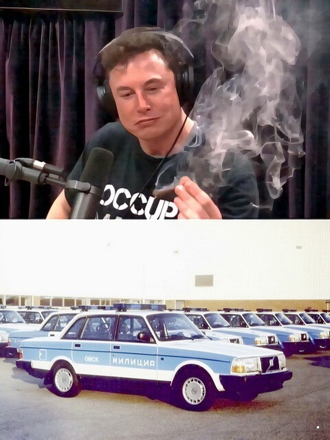 АвтоВсячина