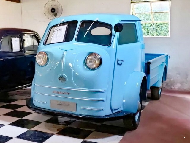 АвтоВсячина
