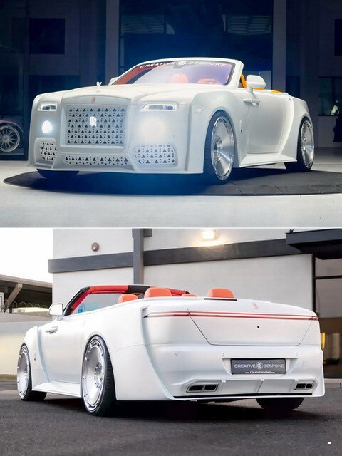 АвтоВсячина