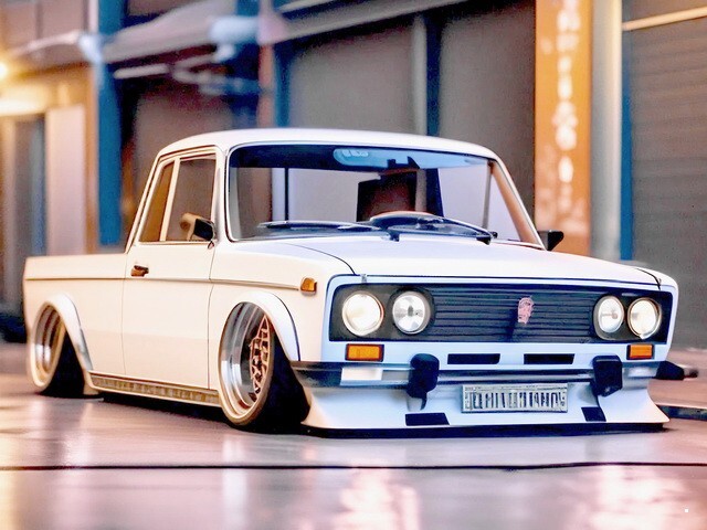 АвтоВсячина
