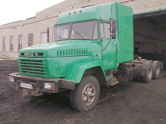 АвтоВсячина