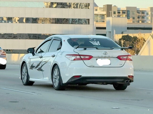 АвтоВсячина