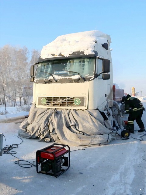 АвтоВсячина