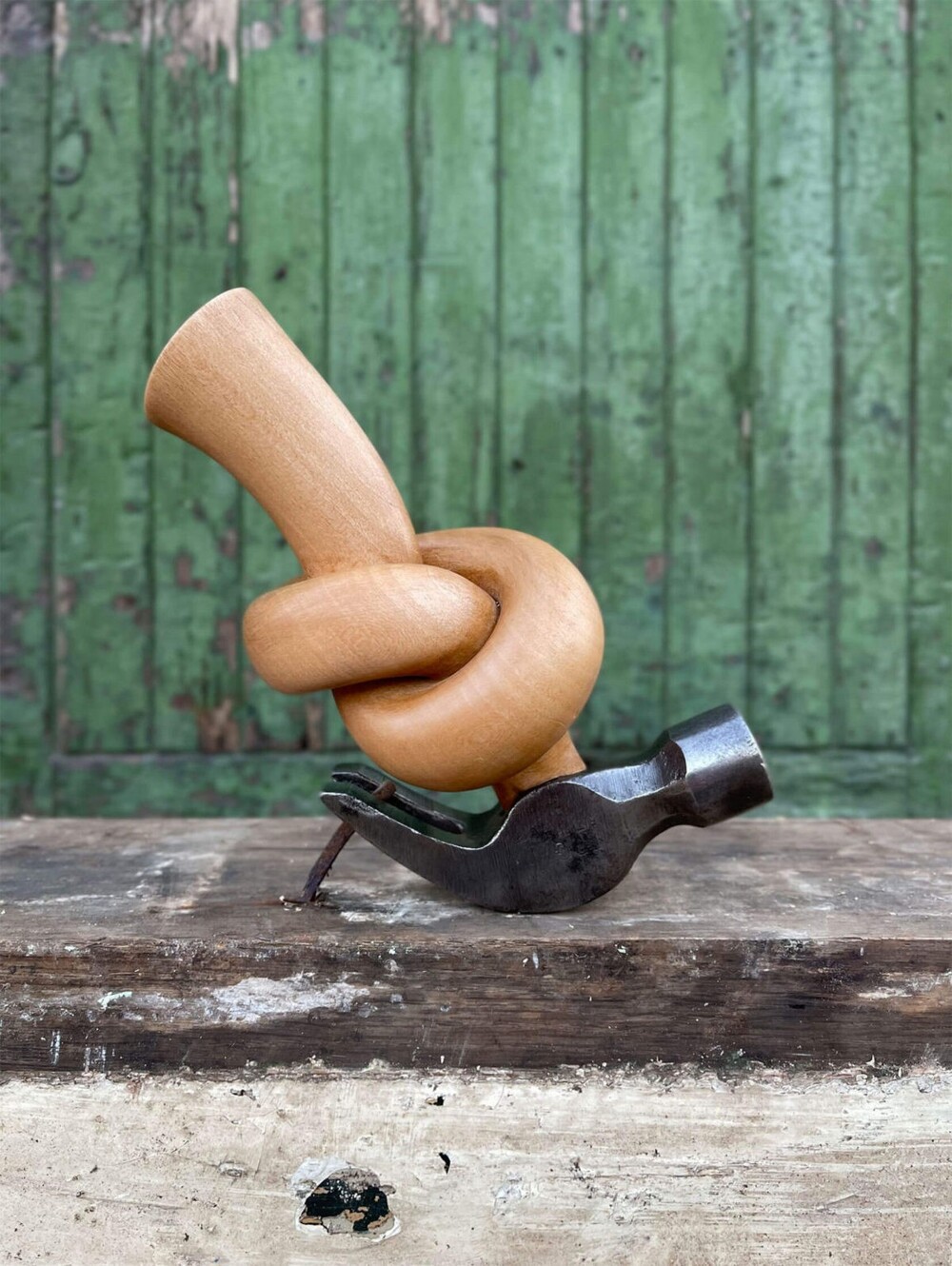 На общую тему&nbsp;