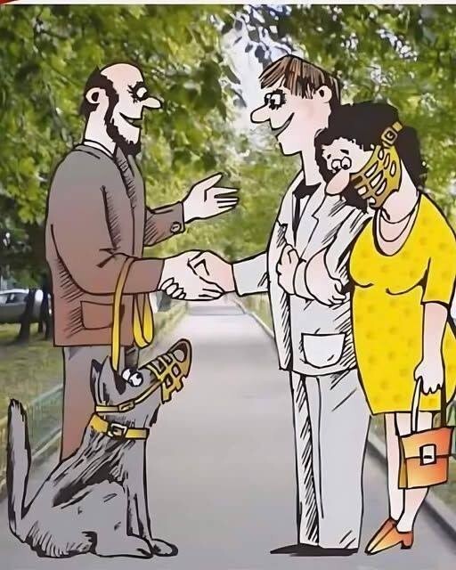 &nbsp;Картинки со&nbsp;смыслом&nbsp;