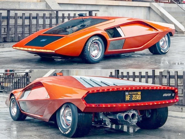 АвтоВсячина