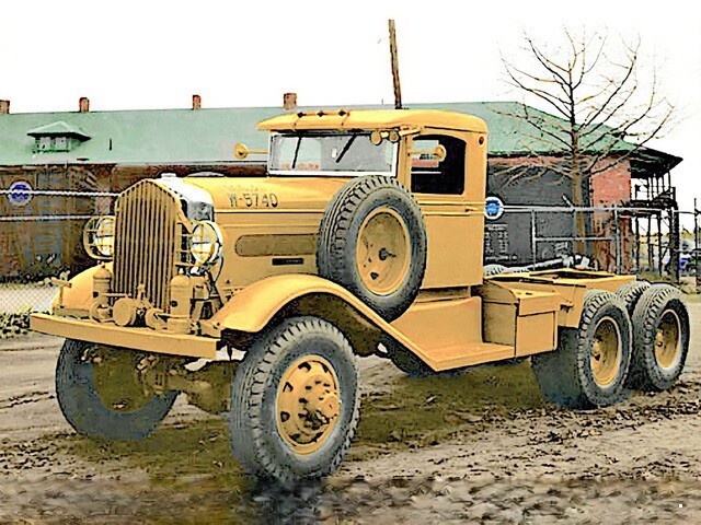 АвтоВсячина