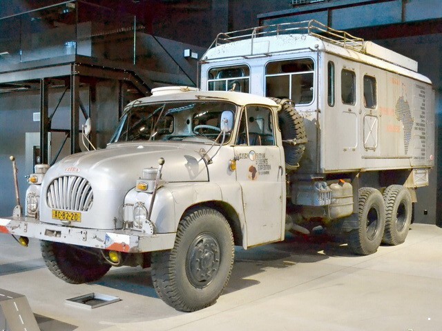 АвтоВсячина