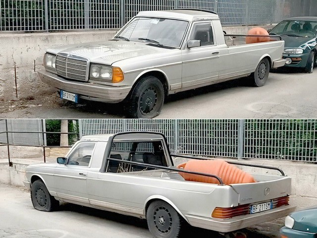 АвтоВсячина