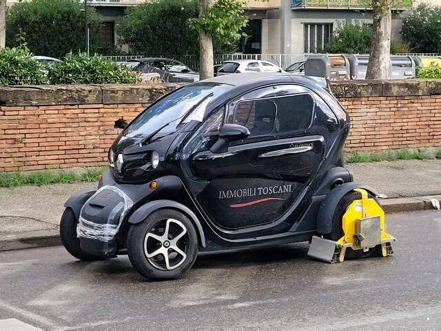 АвтоВсячина