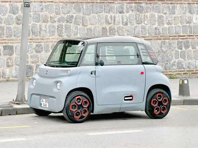 АвтоВсячина