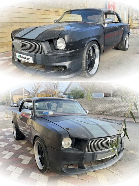 АвтоВсячина