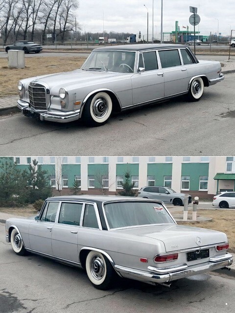 АвтоВсячина