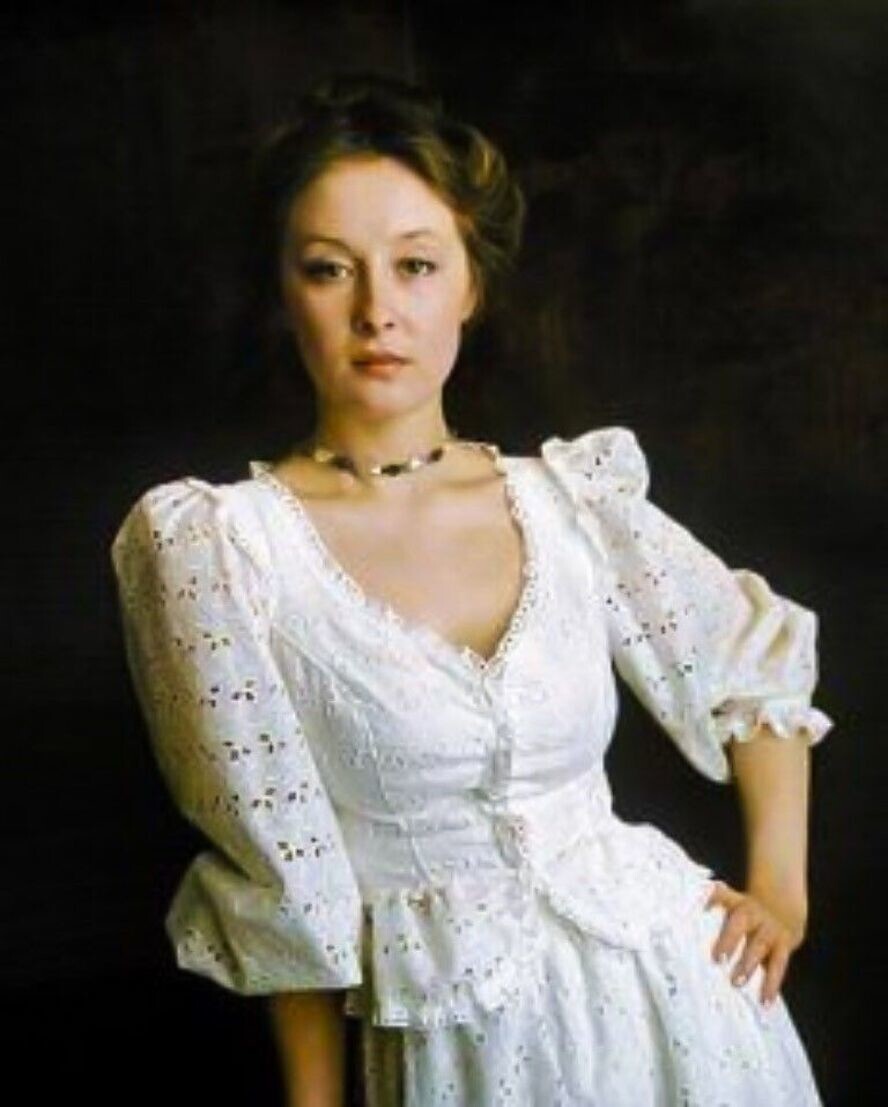Лариса Удовиченко
