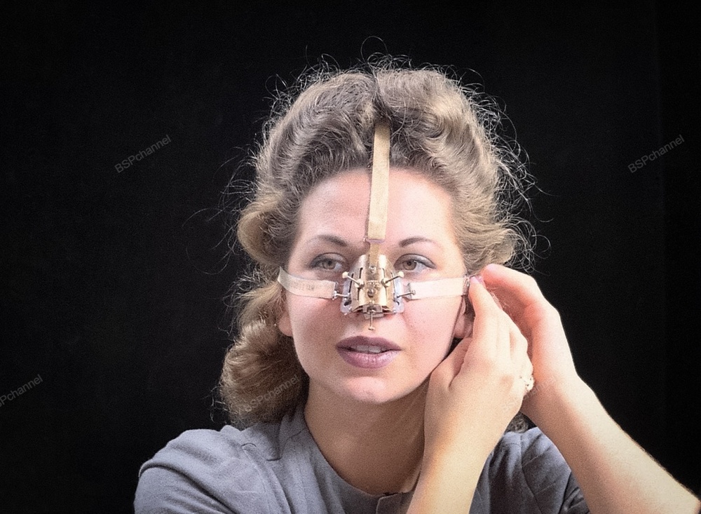 Подборка фотографий из прошлого, которые заставляют удивиться