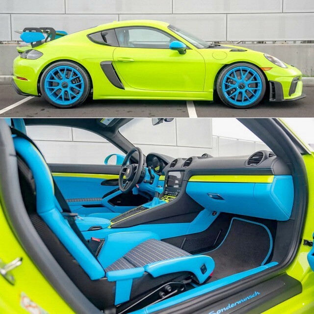 АвтоВсячина