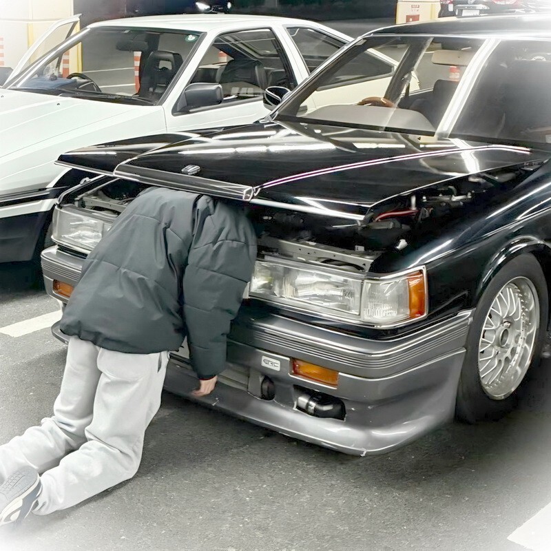 АвтоВсячина