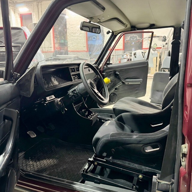 АвтоВсячина