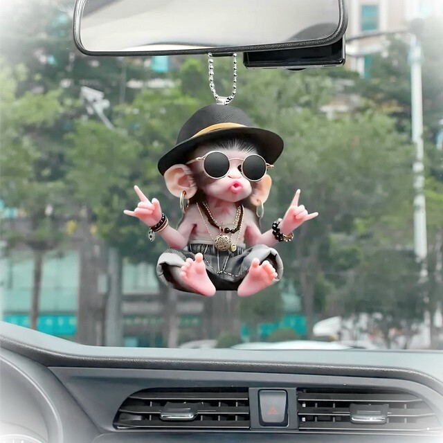 АвтоВсячина