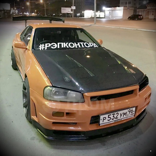 АвтоВсячина