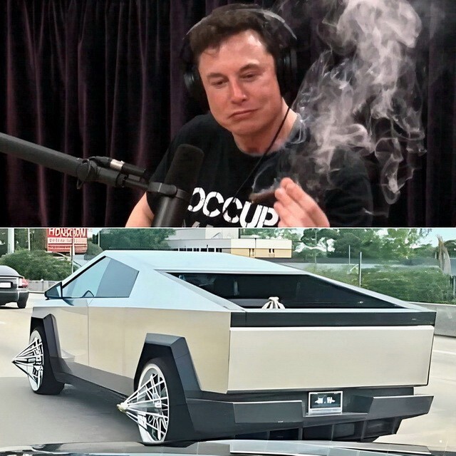 АвтоВсячина