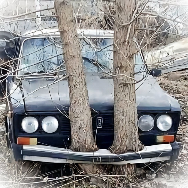 АвтоВсячина