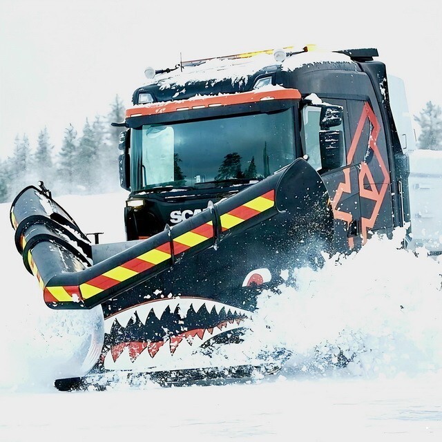 АвтоВсячина