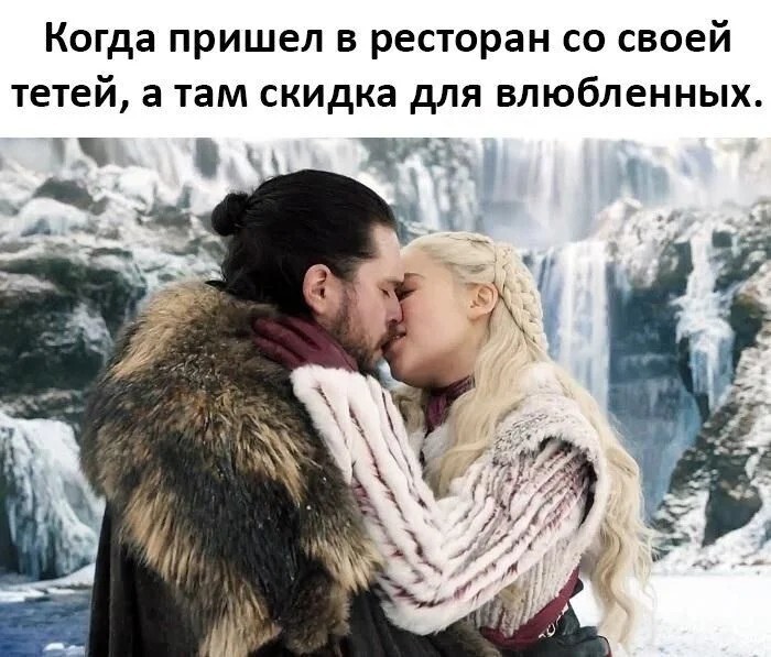 Смешные картинки
