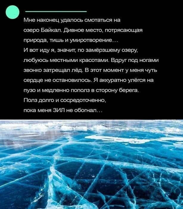 Смешные картинки