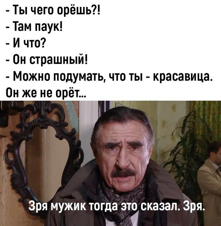 Весёлые картинки