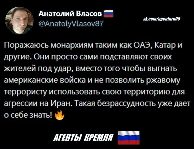 Америкосы денежки платят за базы... и в мирное время это выгодное дело. Но во время войны , уж , не взыщите...