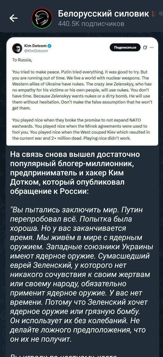 А унылому говну вечно стыдно за страну