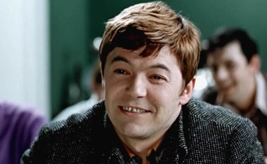 Александр Збруев Александр Збруев