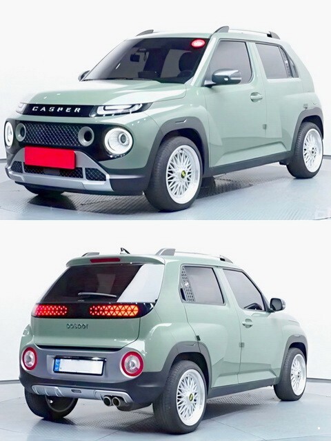 АвтоВсячина