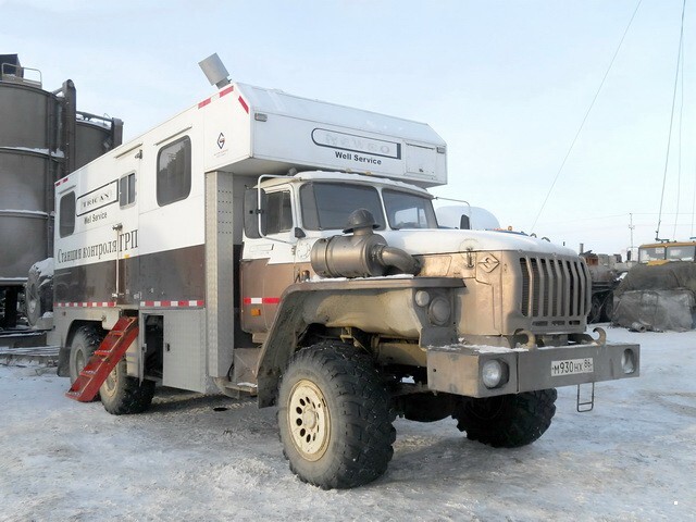 АвтоВсячина