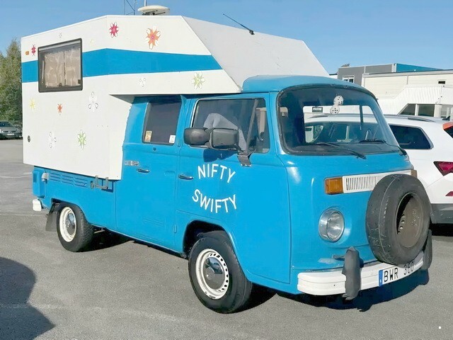 АвтоВсячина