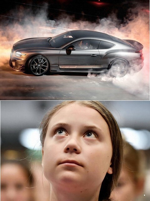 АвтоВсячина