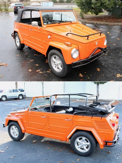 АвтоВсячина